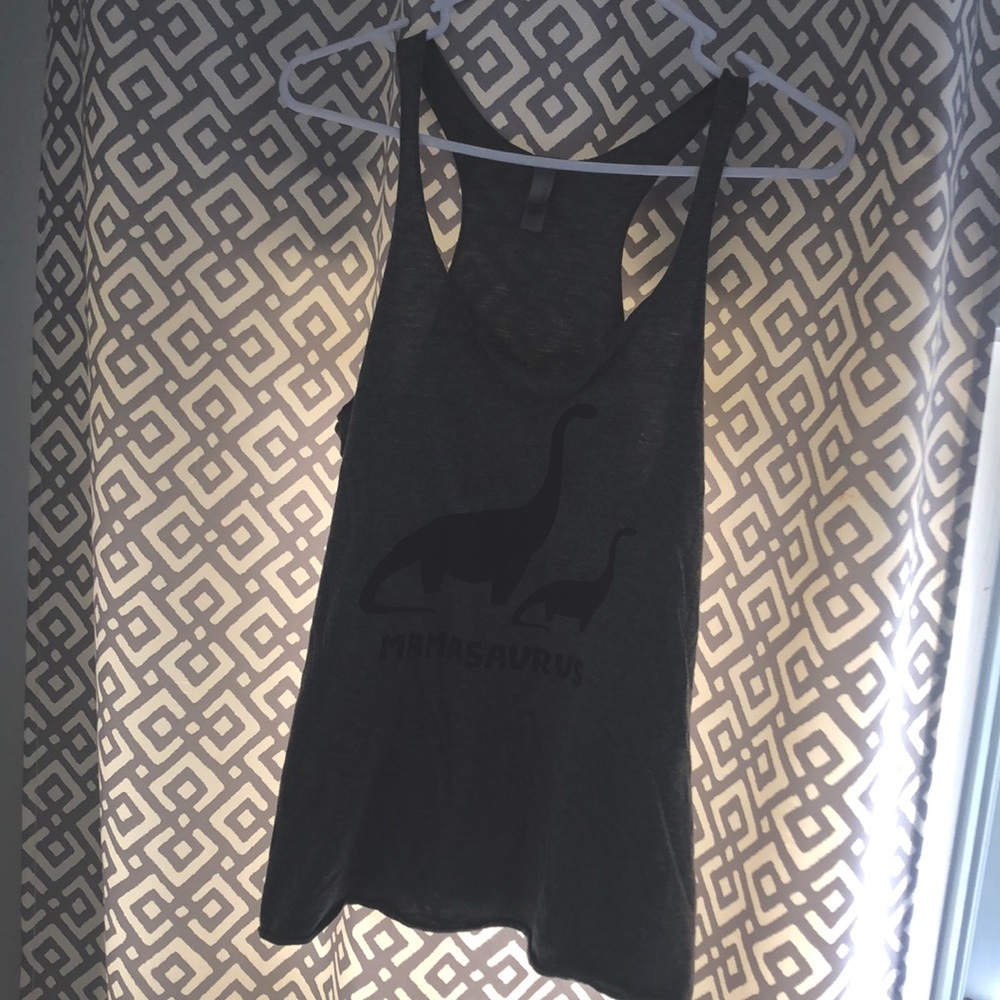Maternity Top 🤰